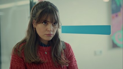 İstanbullu Gelin 40. Bölüm Süreyya'nın Emir Çaresizliği