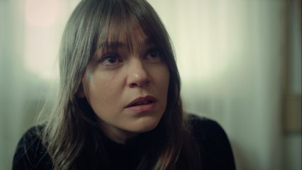 İstanbullu Gelin 40. Bölüm Ben Senin Yanındayım