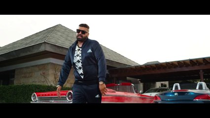 || DARZAN YAAR - ELLY MANGAT (Full Song) Desi Crew Ft. Team B | Savio | Latest Songs 2018 ||