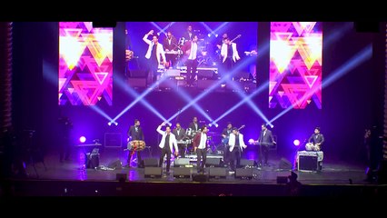 || Zindabad  Manmohan Waris, Kamal Heer & Sangtar  Punjabi Virsa 2018 ||