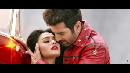 Moner Kinare _ Inspector NottyK _ Jeet _ Nusraat Faria _ Ashok Pati _ Savvy _ Raj Barman _ ( 720 X 1280 )