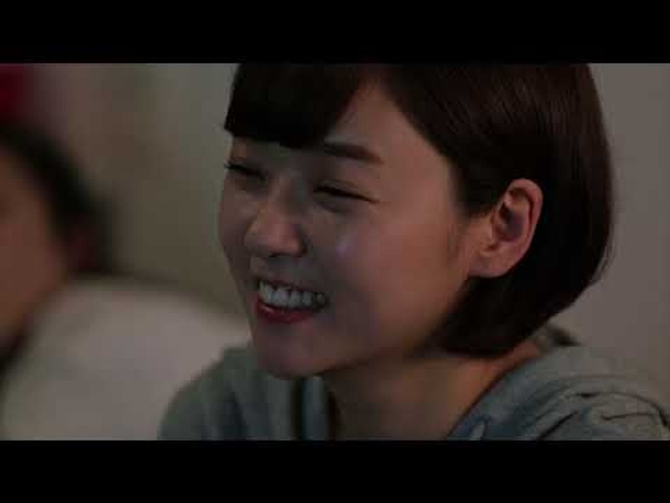 [THE ORDINARY LIFE OF MS. 'O'! S2] EP5. Let's Stay Happy and Healthy