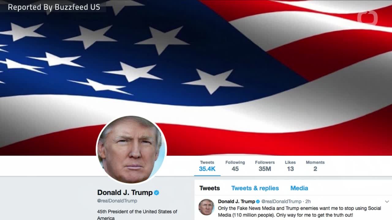 Twitter Suspends Many Accounts For Spamming Tweets