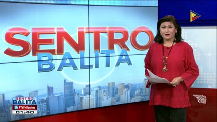 DFA, ikinatuwa ang pag-usad ng bilateral labor agreement ng PHL-Kuwait