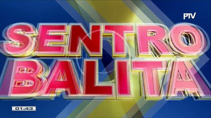 Kalusugan ng inmates, binabantayan ng BJMP ngayong tag-init