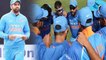 India vs Sri Lanka 3rd T20I : Team India's Predicted XI for do-or-die match | Oneindia News