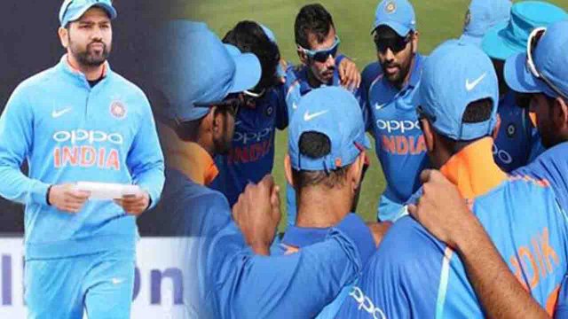 India vs Sri Lanka 3rd T20I : Team India's Predicted XI for do-or-die match | Oneindia News