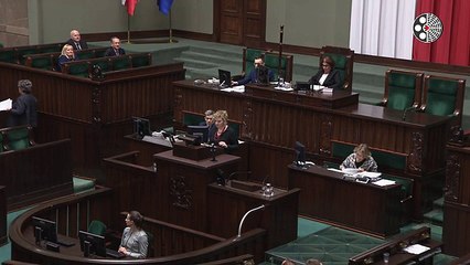 Marta Golbik - 06.03.18