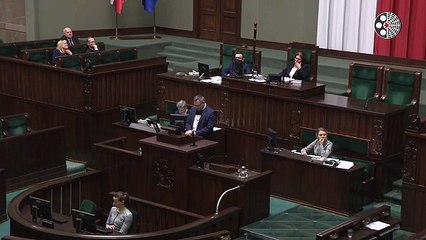 Mirosław Suchoń - 06.03.18