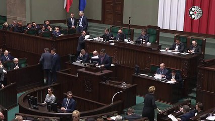 Piotr Kaleta - 06.03.18