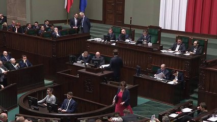 Robert Winnicki - 06.03.18