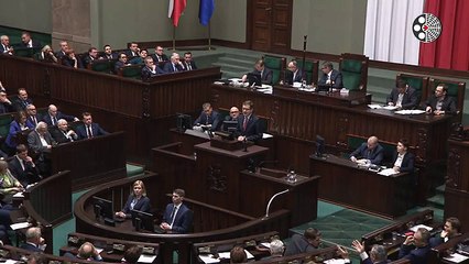 Robert Winnicki - 06.03.18