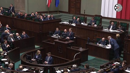 Robert Winnicki - 06.03.18