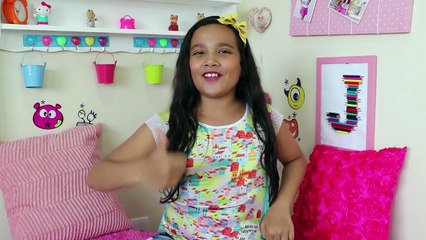 QUANDO A DIRETORA CHAMA OS MEUS PAIS NA ESCOLA! - JULIANA BALTAR