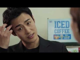 [THE ORDINARY LIFE OF MS. 'O'! S2] EP6. Where Did We Meet Before?
