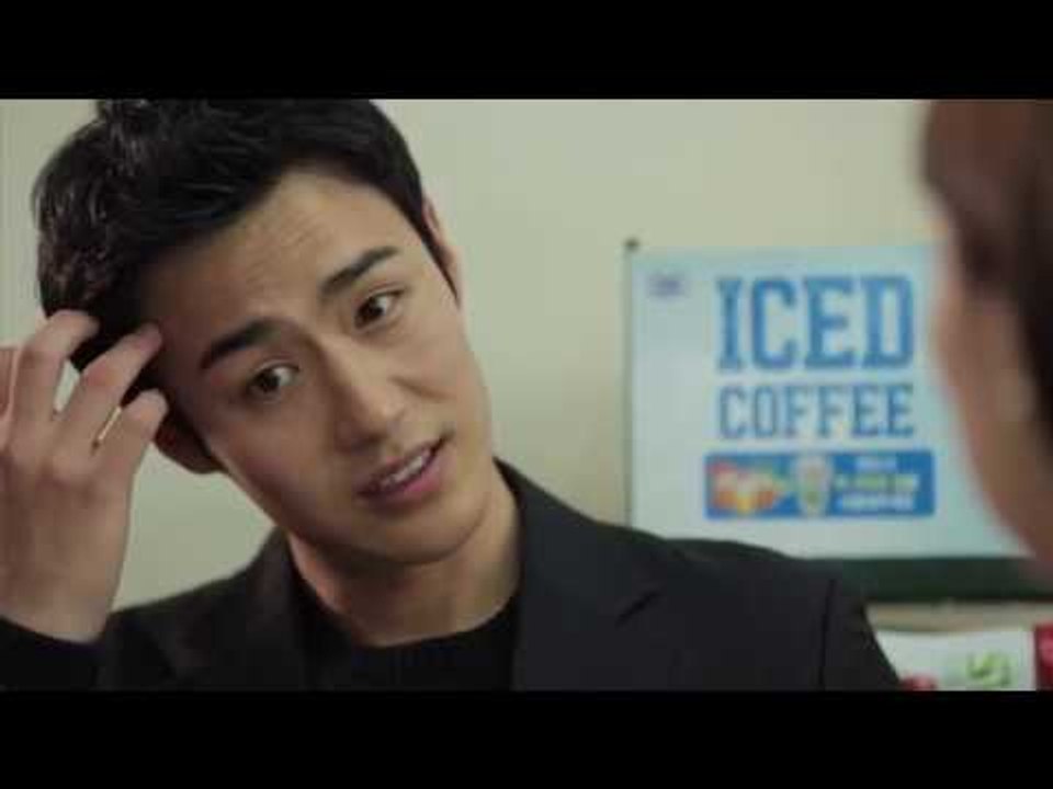 [THE ORDINARY LIFE OF MS. 'O'! S2] EP6. Where Did We Meet Before?