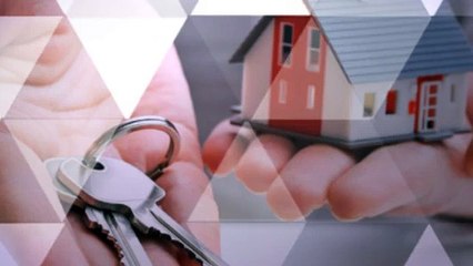 Low Cost Estate Agents