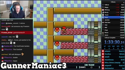 Top 5 Shiny Pokémon in SPEEDRUNS!