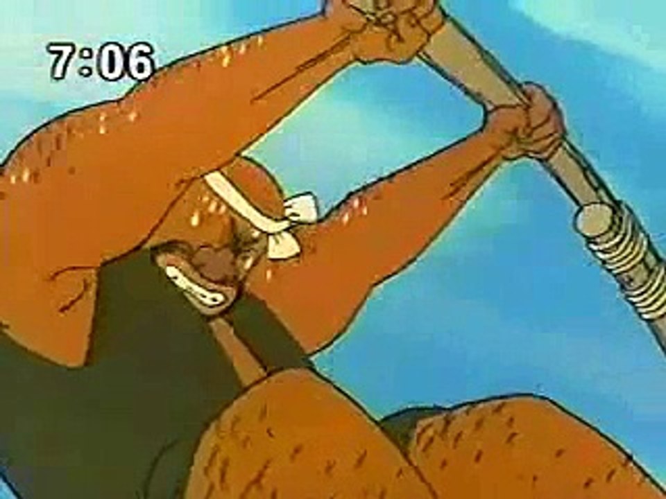 仏島