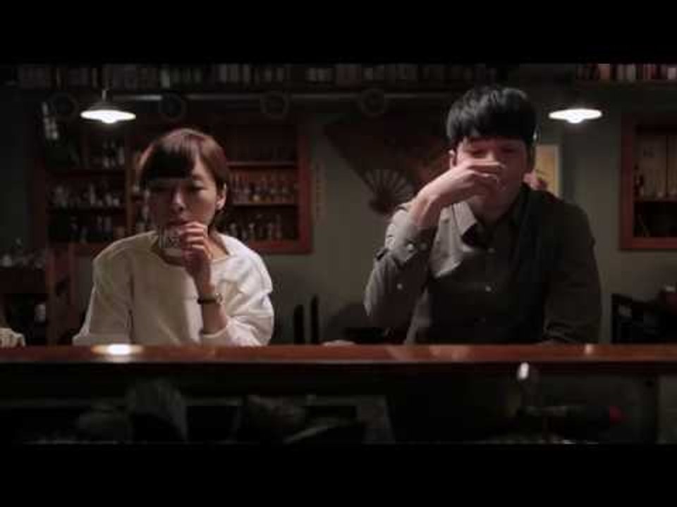 [THE ORDINARY LIFE OF MS. 'O'! S2] EP7. It's Time for A New Beginning