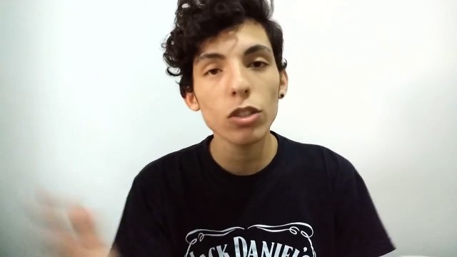 7 MANEIRAS INFALÍVEIS DE COLAR NAS PROVAS