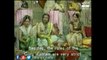Ramayan (रामायण) Part - 4 with English Subtitles | Ramanand Sagar | Ram | Sita