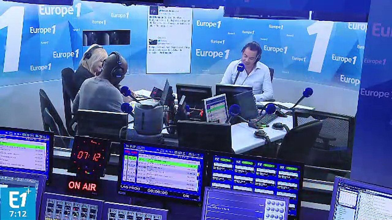 Chauffage : des radiateurs qui rapportent !