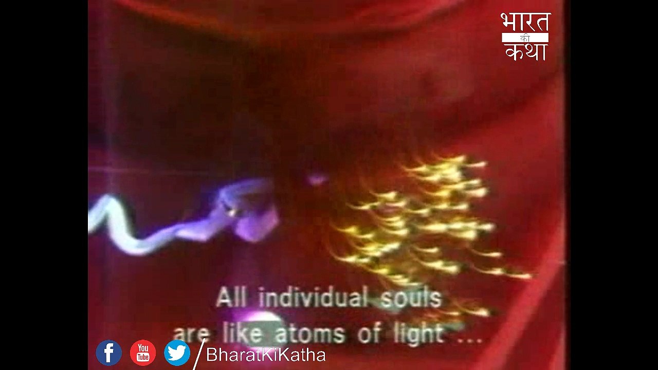 Ramayan (रामायण) Part - 7 with English Subtitles | Ramanand Sagar | Ram | Sita