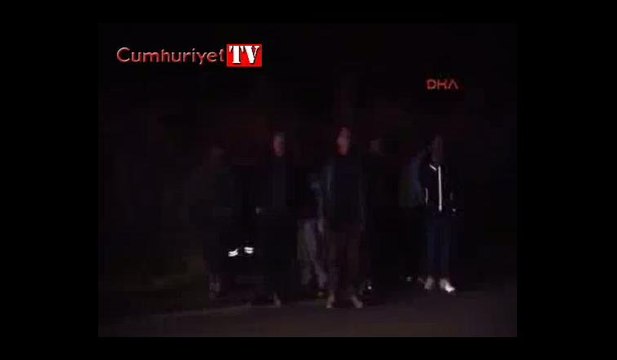 Bodrum Belediye Başkan Yardımcısı Altındağ yaşamını yitirdi