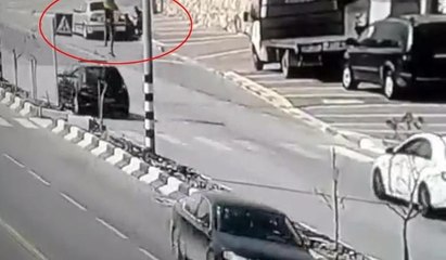 Cep telefonu sonu oldu