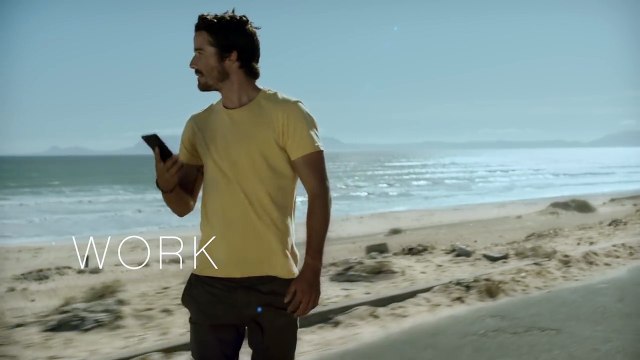 Anuncio Toyota RAV4 Hybrid 'Changes'