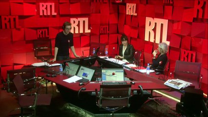 "Les labels écolos créent une grande confusion", dit Générations Futures.