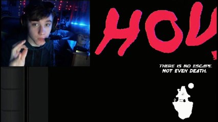 MY DADDY'S HOME~| House (Creepy-pasta Game)