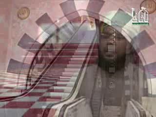 Rab Farmaya Mehbooba zamanay saray teray nay