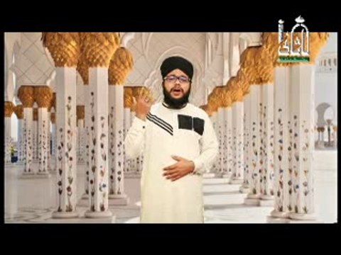 Asalato Wa Salam o Alaika Ya Rasool Allah || Main Qurban Ya Rasool Allah