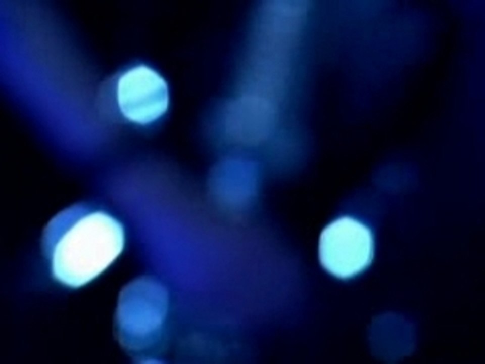 Nightmare - the World et Raison d'etre Live