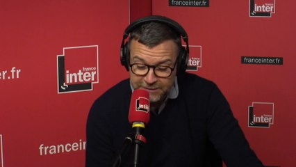 Imaginez la découverte d’une vie extraterrestre et ses conséquences - L'Edito carré