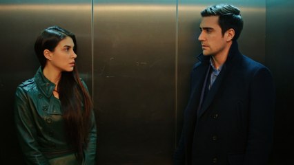 Fazilet Hanım ve Kızları 38. Bölüm Yüzleşme