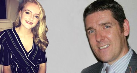 Lisede Skandal Olay! Öğrencisini Hamile Bıraktı, İkili Birlikte Yaşamaya Başladı