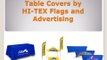 HI-TEX Flags & Advertising 2