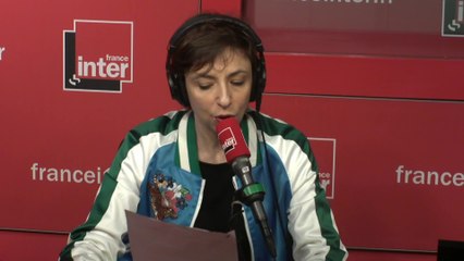 Pierre Vassiliu, qui c'était, celui-là ? - Pop & Co