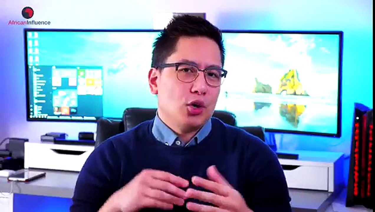 Creating global opportunities for small and medium sized businesses