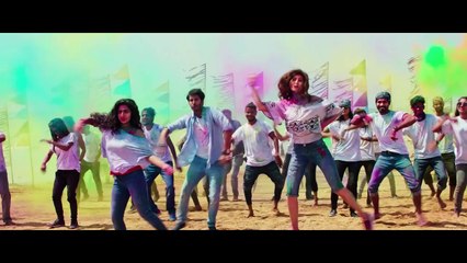 Ishq Beekar Song | Maan Jao Naa | Adeel Chaudhry |