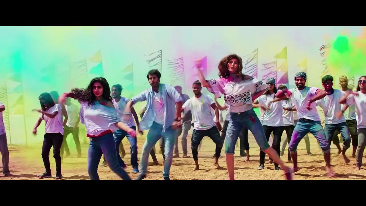 Ishq Beekar Song | Maan Jao Naa | Adeel Chaudhry |