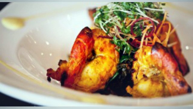 Order Indian and Nepalese Takeaway Food Online | Gurkha Kitchen