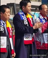 JANG KEUN SUK「2018 WISH TREE EVENT ~ 」İN SEOUL 10.03.2018