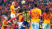 Fenerbahçe - Galatasaray Derbisinin Biletleri Satışa Çıktı