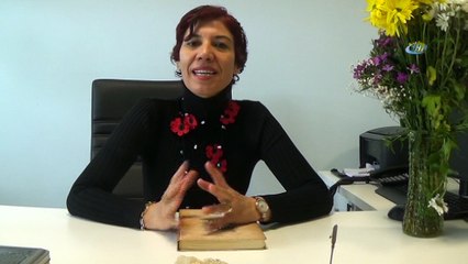 Kitap okumayı boş zaman etkinliği olarak görüyoruz