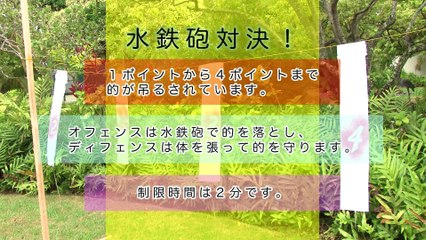 アロハロ!6 モーニング娘。Blu-ray part1