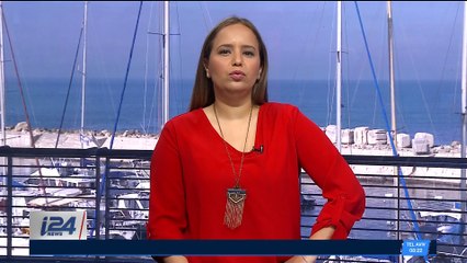 Le portrait de Simon Porte Jacquemus, une figure incontournable de la mode